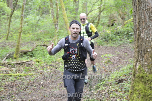 Trail _Chamerolles2026/CHM2026_5644.JPG